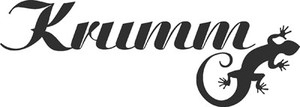 Logo Krumm