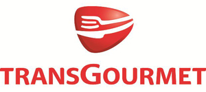 Logo TransGourmet
